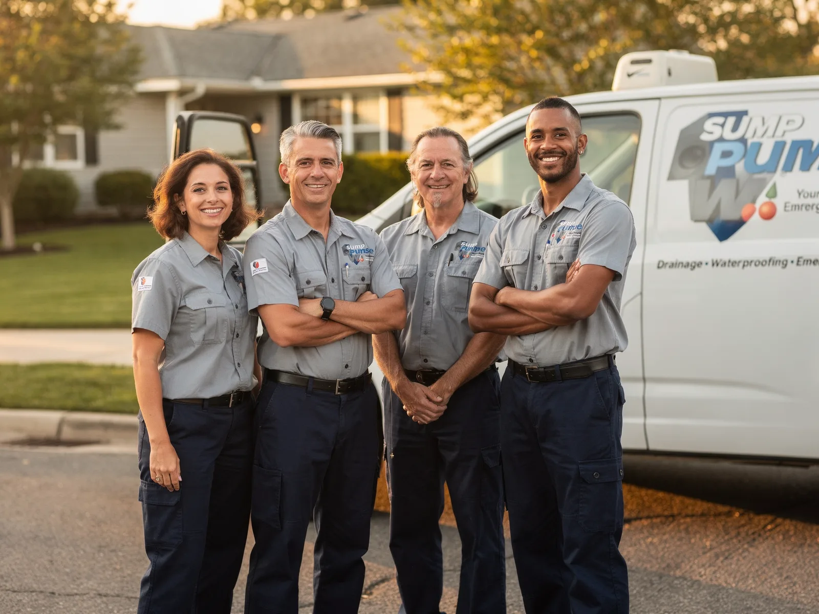 Water Heater Repair company in Garland, UT