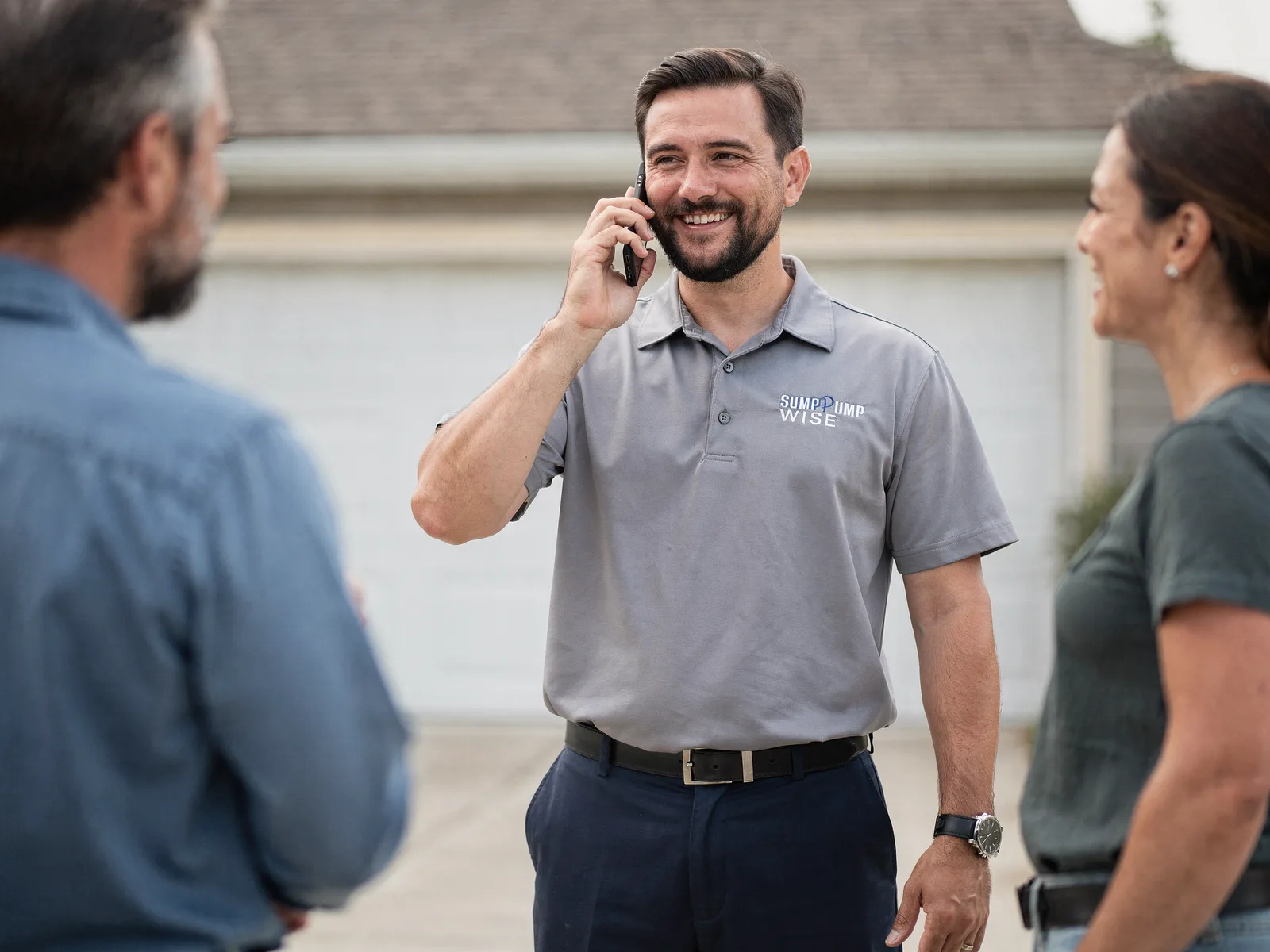 Water Heater Repair Garland, UT FAQs